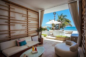 DCO Suites Lounge & Spa
