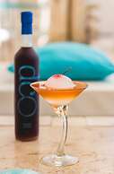 DCO Suites Lounge & Spa
