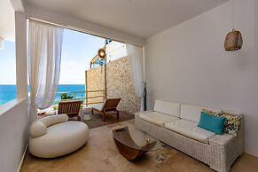 DCO Suites Lounge & Spa