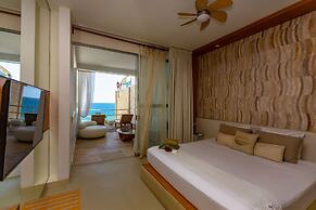DCO Suites Lounge & Spa