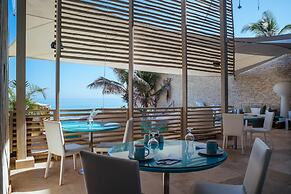 DCO Suites Lounge & Spa
