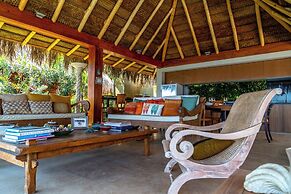 DCO Suites Lounge & Spa