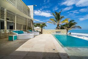 DCO Suites Lounge & Spa