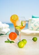 DCO Suites Lounge & Spa