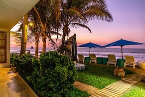 DCO Suites Lounge & Spa