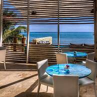 DCO Suites Lounge & Spa