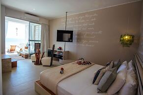 DCO Suites Lounge & Spa