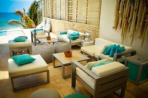 DCO Suites Lounge & Spa