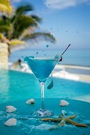 DCO Suites Lounge & Spa