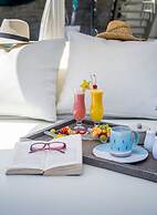 DCO Suites Lounge & Spa
