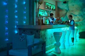 DCO Suites Lounge & Spa