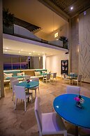 DCO Suites Lounge & Spa