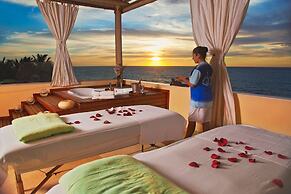DCO Suites Lounge & Spa