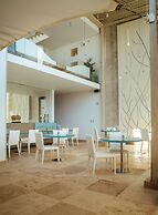 DCO Suites Lounge & Spa