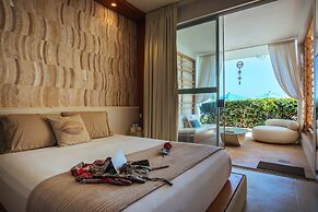 DCO Suites Lounge & Spa