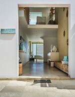 DCO Suites Lounge & Spa