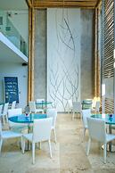 DCO Suites Lounge & Spa