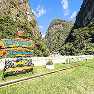 MACHUPICCHU BOUTIQUE