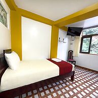 MACHUPICCHU BOUTIQUE