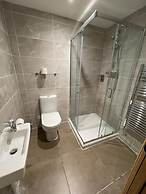 Oakham hotel