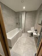 Oakham hotel