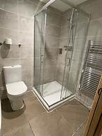 Oakham hotel
