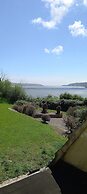 Ardsallagh Lodge