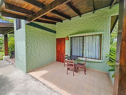 Confort Arenal