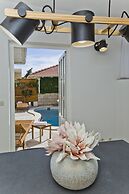 Casa Benita