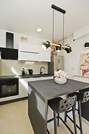 Casa Benita