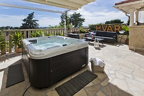 Casa Benita