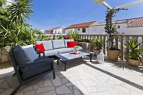 Casa Benita