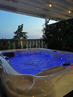 Casa Benita
