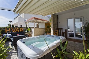 Casa Benita