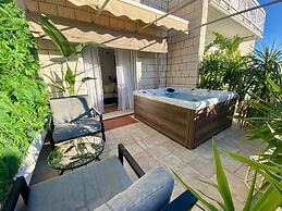 Casa Benita