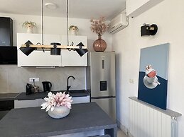 Casa Benita