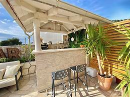 Casa Benita