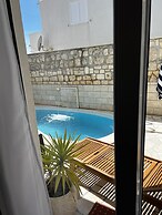 Casa Benita