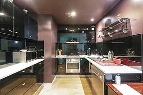 ZEN MARKETS - 1 Bedroom Apartment