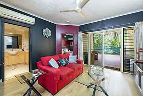 ZEN MARKETS - 1 Bedroom Apartment