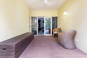 ZEN MARKETS - 1 Bedroom Apartment