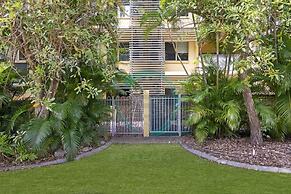 ZEN MARKETS - 1 Bedroom Apartment