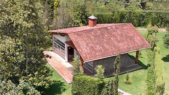 Eucaliptos Med Spa
