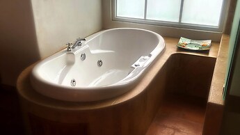Eucaliptos Med Spa