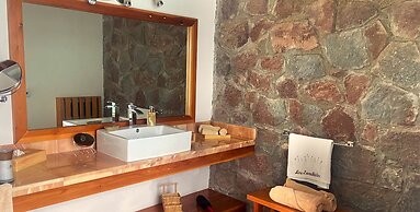 Eucaliptos Med Spa