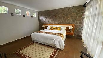Eucaliptos Med Spa