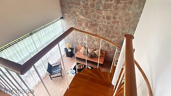 Eucaliptos Med Spa