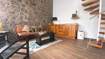 Eucaliptos Med Spa