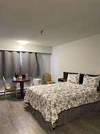 Nechako Valley Inn