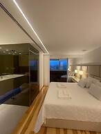 MH by MGM - Premium Sea Views